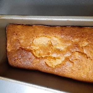 ホットケーキミックスで作る りんごパウンドケーキ レシピ 作り方 By うさパイン 楽天レシピ ホットケーキミックスで作る りんごパウンドケーキ レシピ 作り方 By うさパイン 楽天レシピ